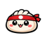 Clipbun.io logo